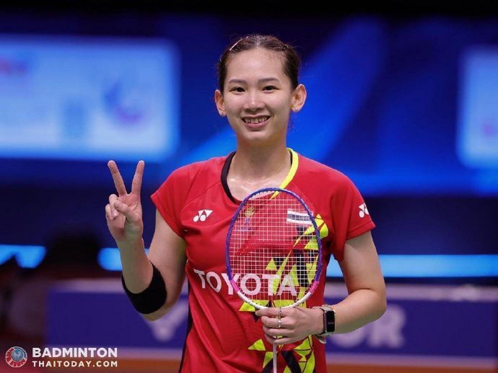 但也导致内 但也导致内