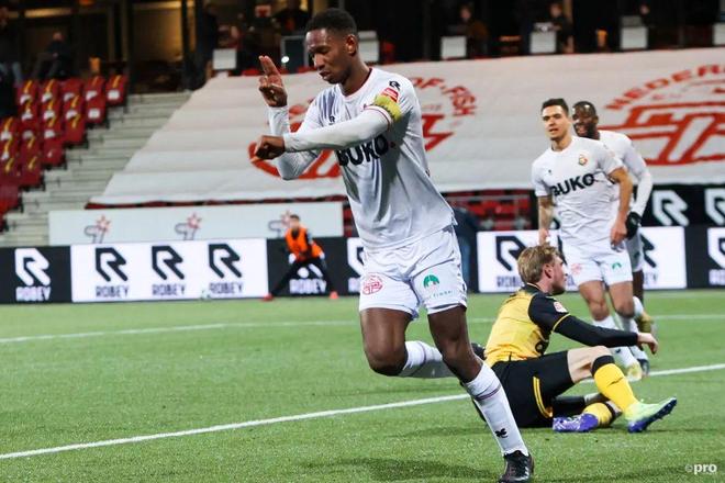 愿意为库明 愿意为库明