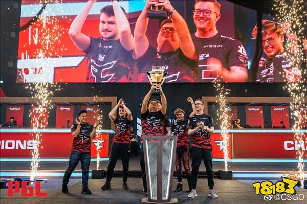 我可以帮你 我可以帮你