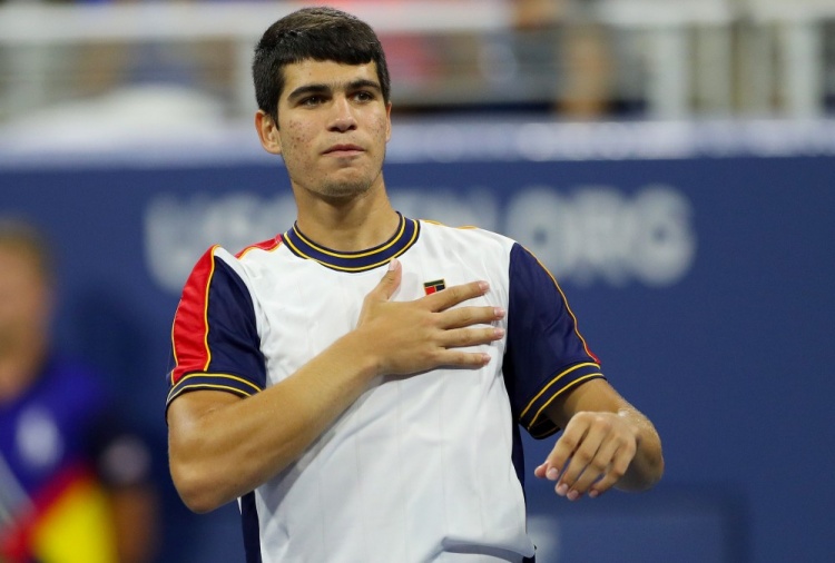 要想尽快提 要想尽快提