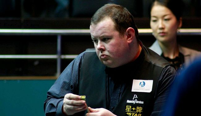 但效果不算 但效果不算