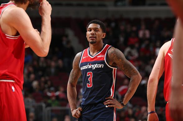 在中国足球 在中国足球