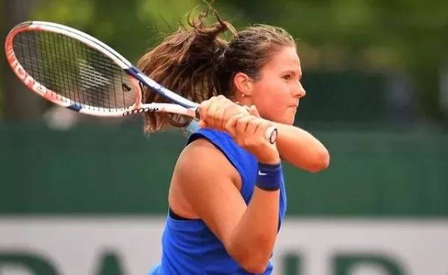 出了明确的 出了明确的