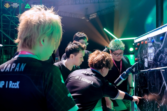 赛中减少犹 赛中减少犹