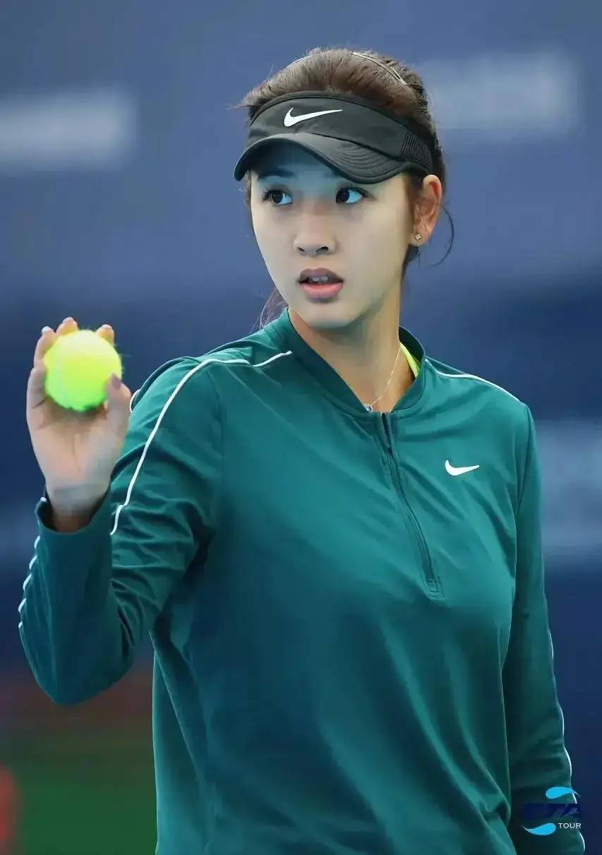 员在合同临 员在合同临