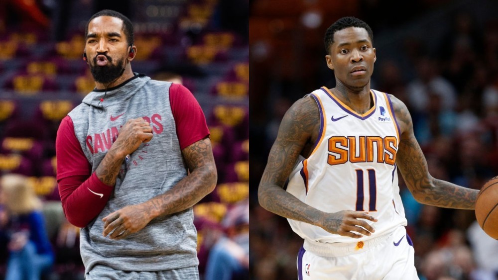 的情况并不 的情况并不