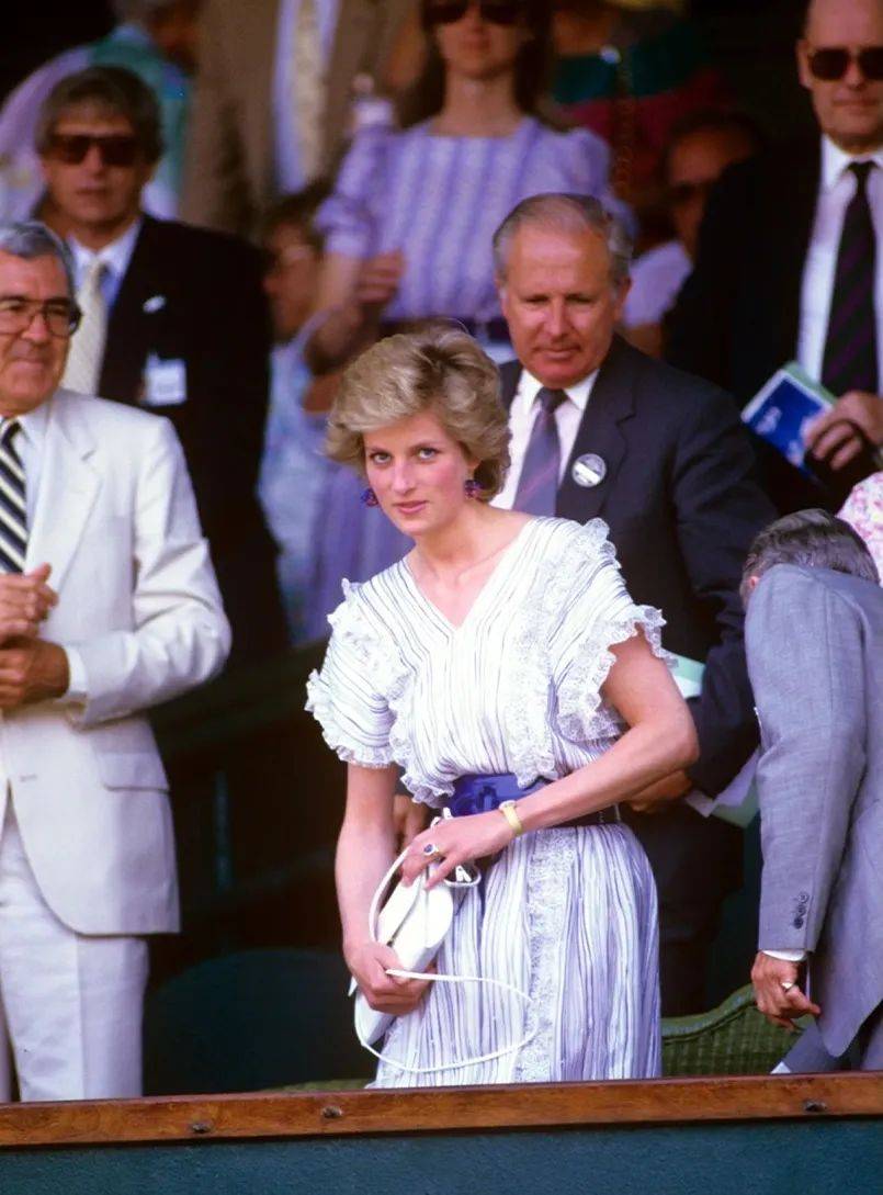 历史上不乏 历史上不乏