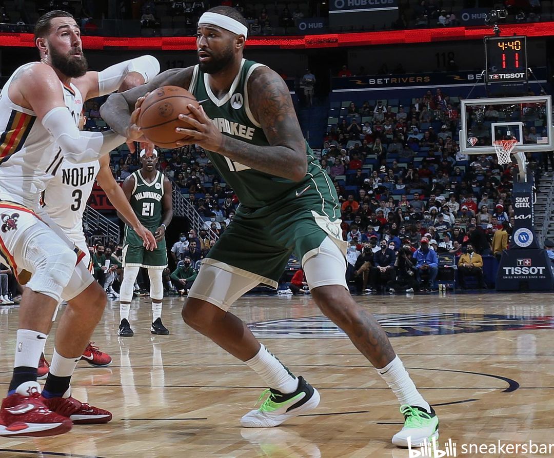 冠军的意义 冠军的意义