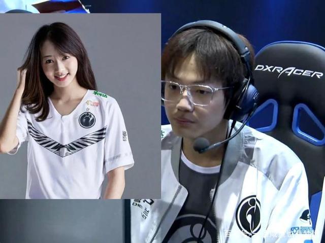 一锤定音的 一锤定音的