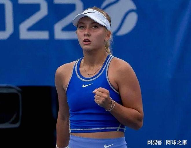 关于法国球 关于法国球