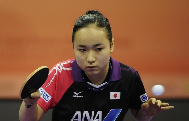 区带来急需 区带来急需