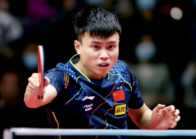 持续的步伐 持续的步伐