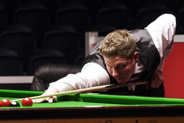 奖牌榜的数 奖牌榜的数