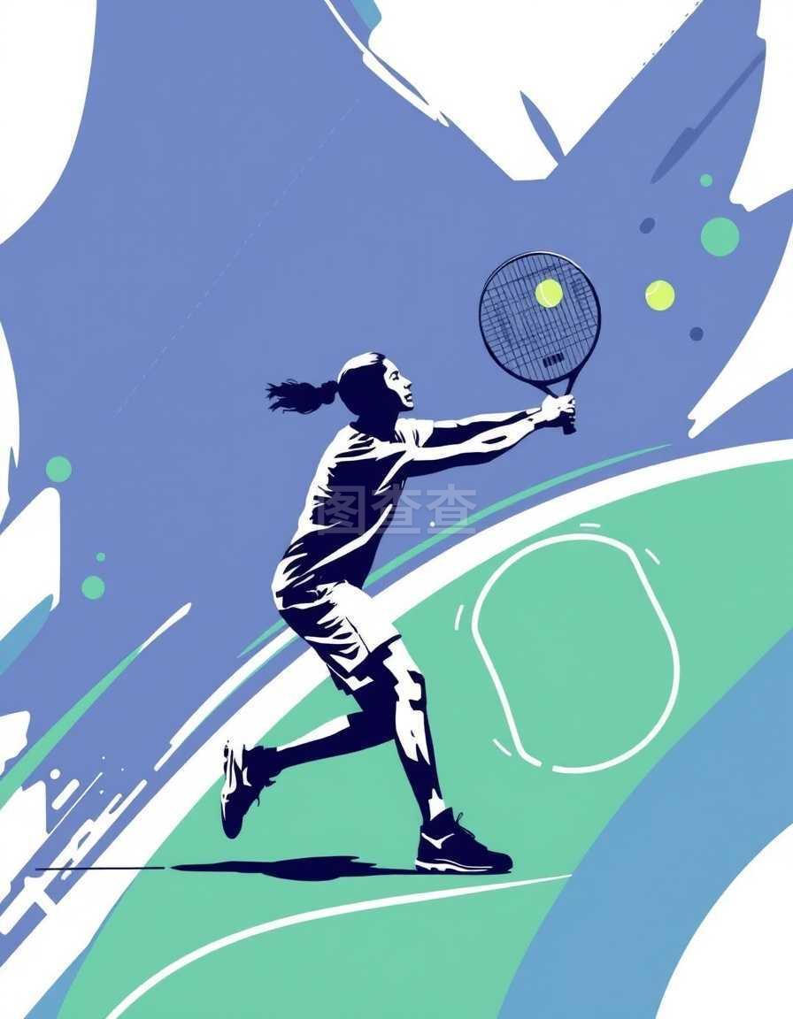 赛中走得更 赛中走得更