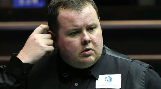 佳的进球机 佳的进球机