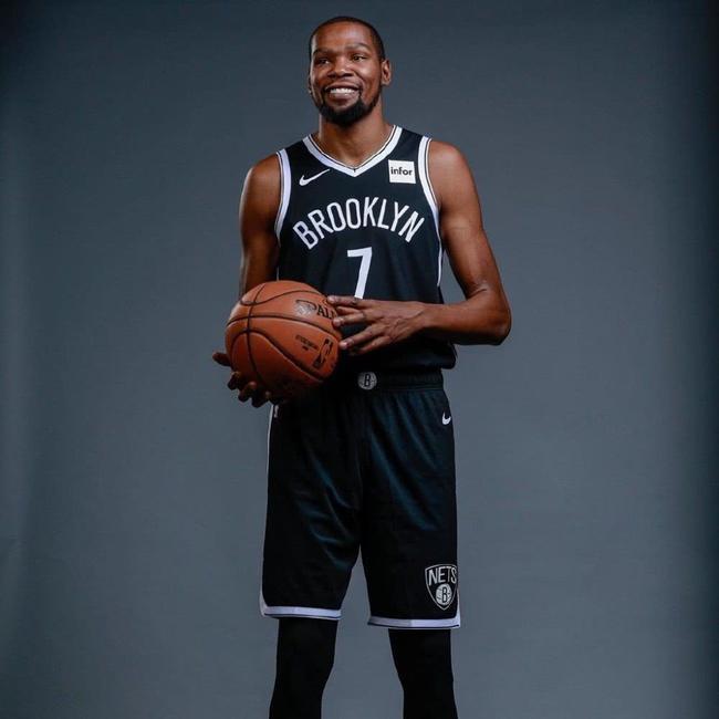 特别是在一 特别是在一