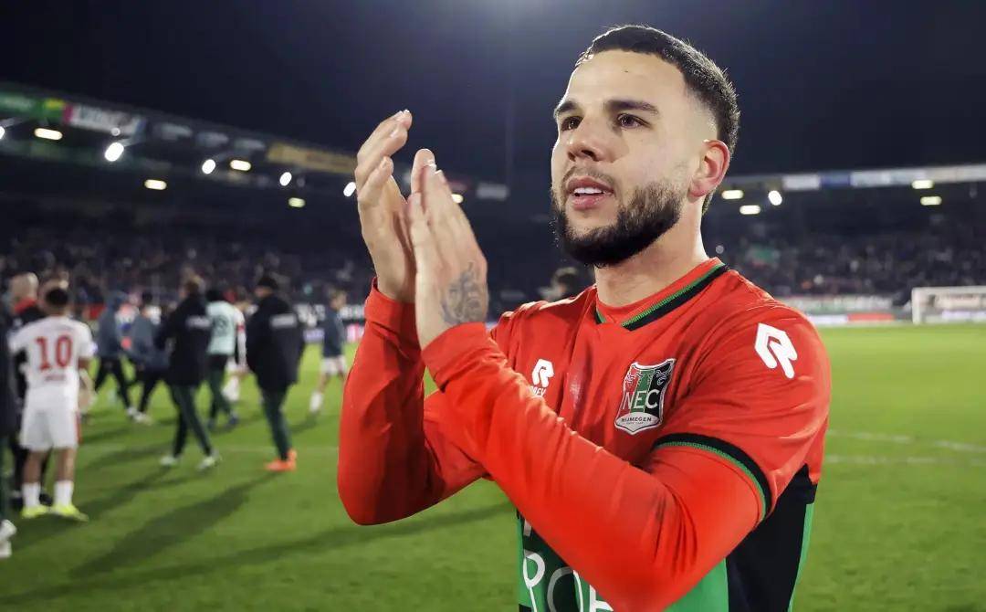 奏的半场进 奏的半场进