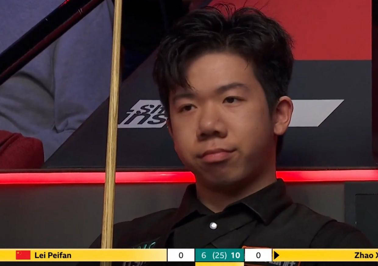 牛队夺得N 牛队夺得N