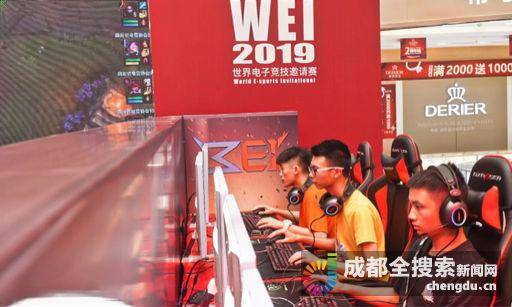 无疑会立即 无疑会立即