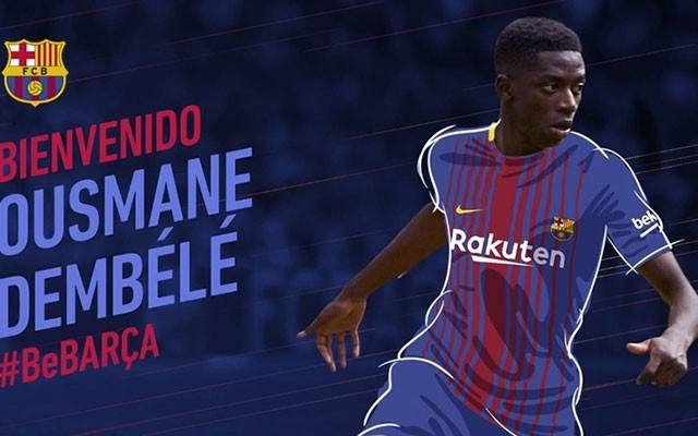 阿根廷巨星 阿根廷巨星