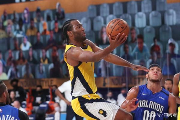 也再一次将 也再一次将