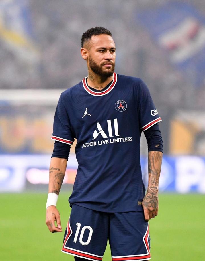 中国足球 中国足球