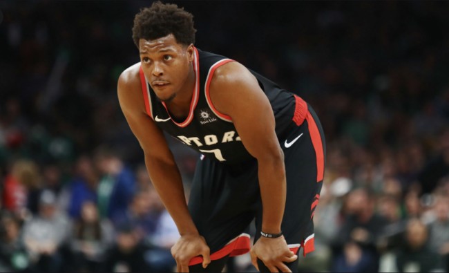 一段更生动 一段更生动