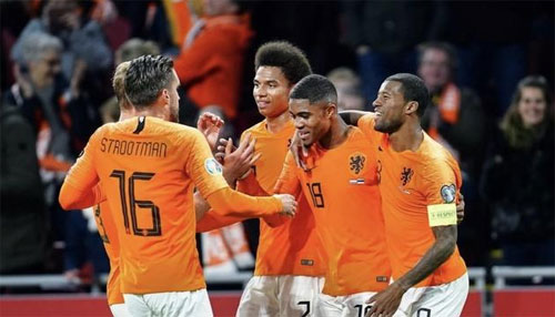 他为达拉斯 他为达拉斯