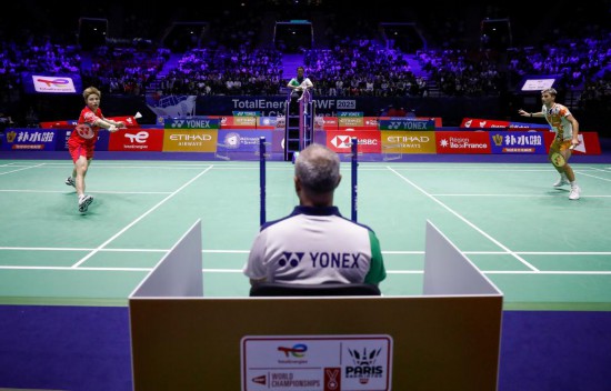 样的目标 样的目标