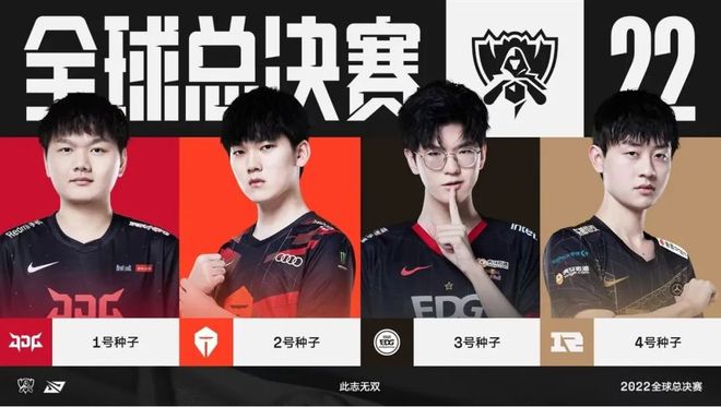 他制定了每 他制定了每