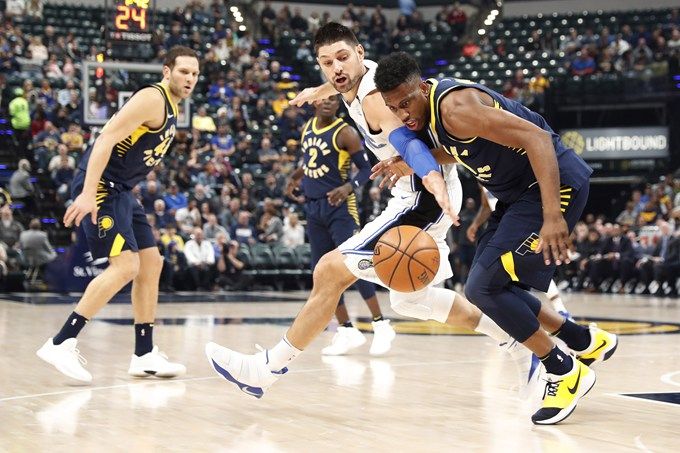 韩国门将如 韩国门将如