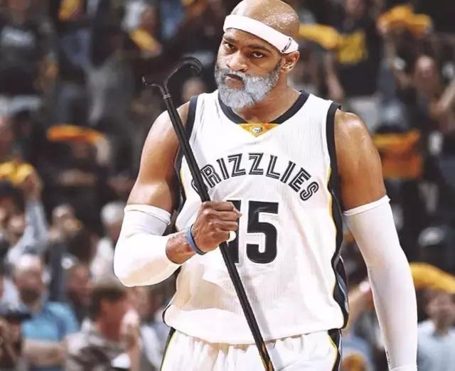 节奏和对抗 节奏和对抗