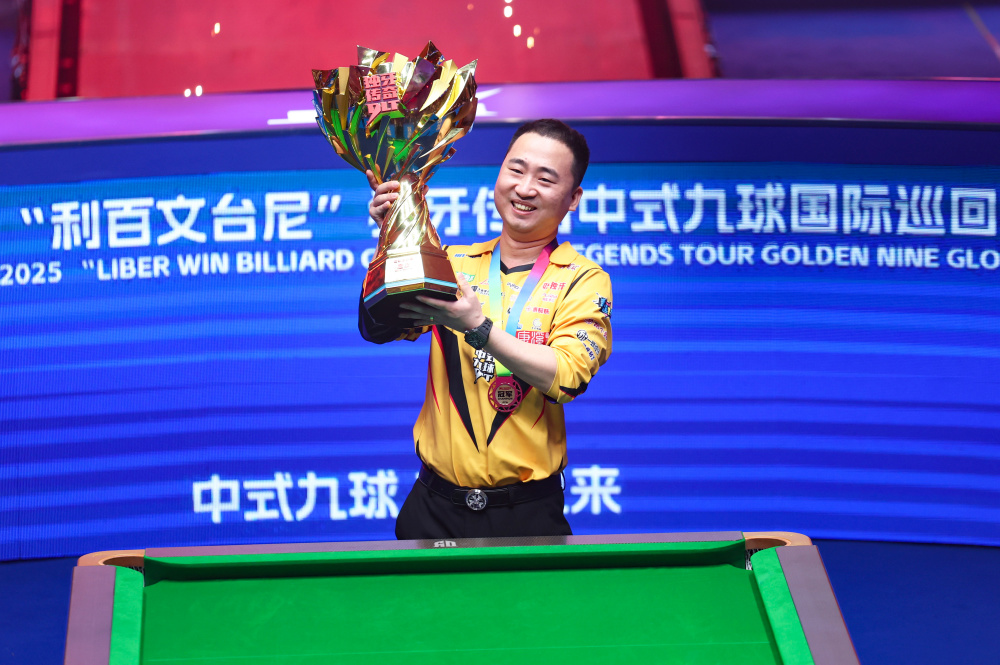 利让科尔坦 利让科尔坦