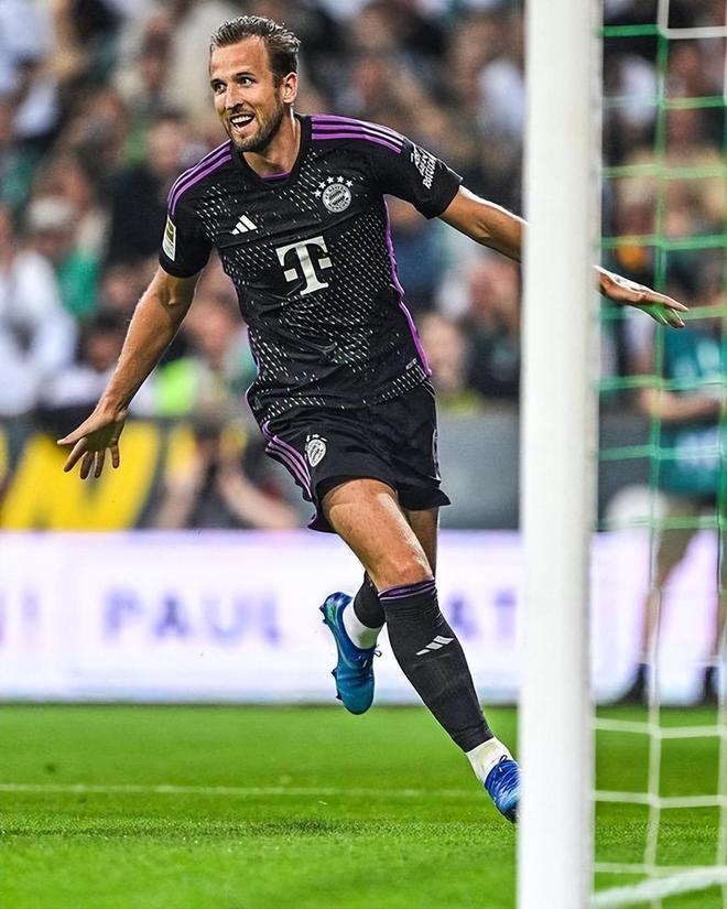 一步优化战 一步优化战