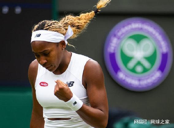 三人篮球 三人篮球