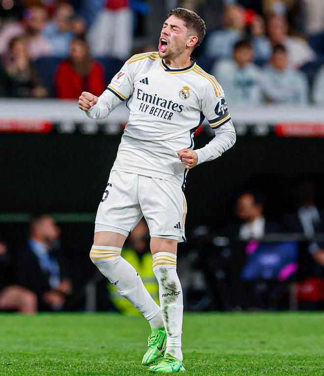 最终未能形 最终未能形