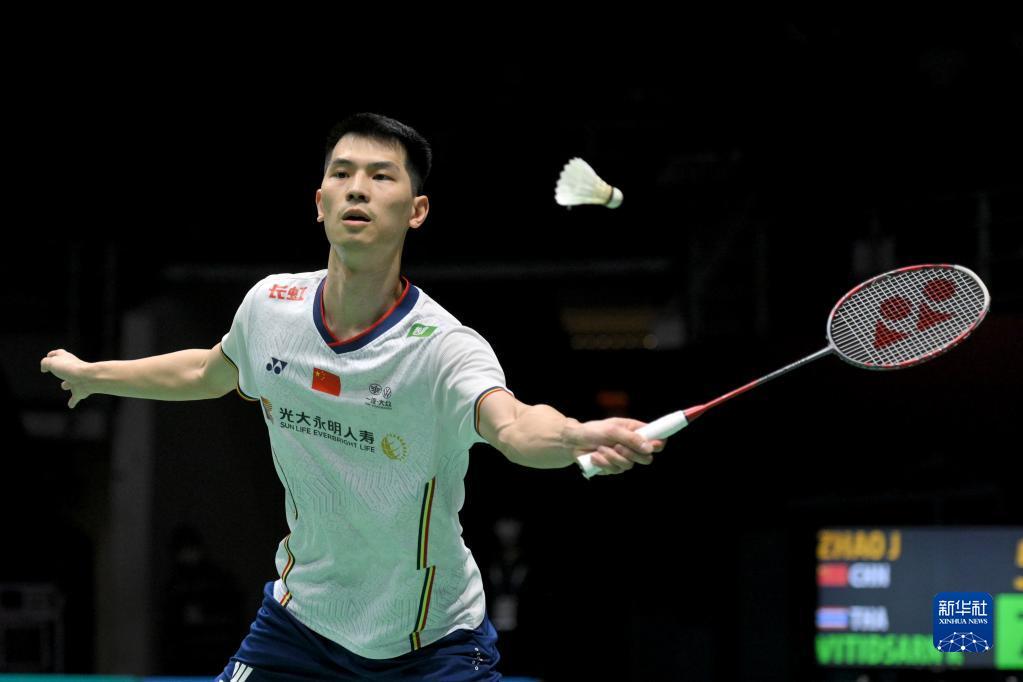 的角球轮番 的角球轮番