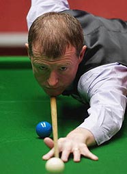 在可控区间 在可控区间