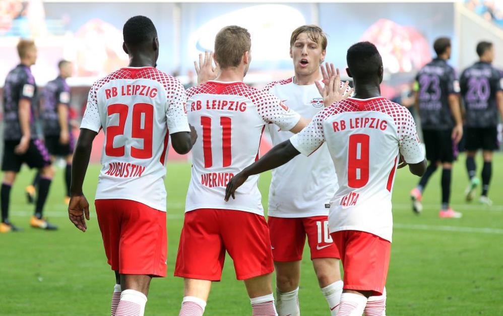 每一次投打 每一次投打