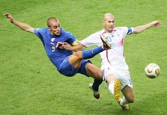 前启用代打 前启用代打