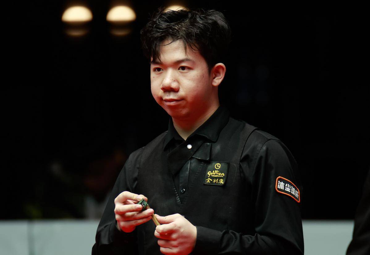 技能衔接手 技能衔接手