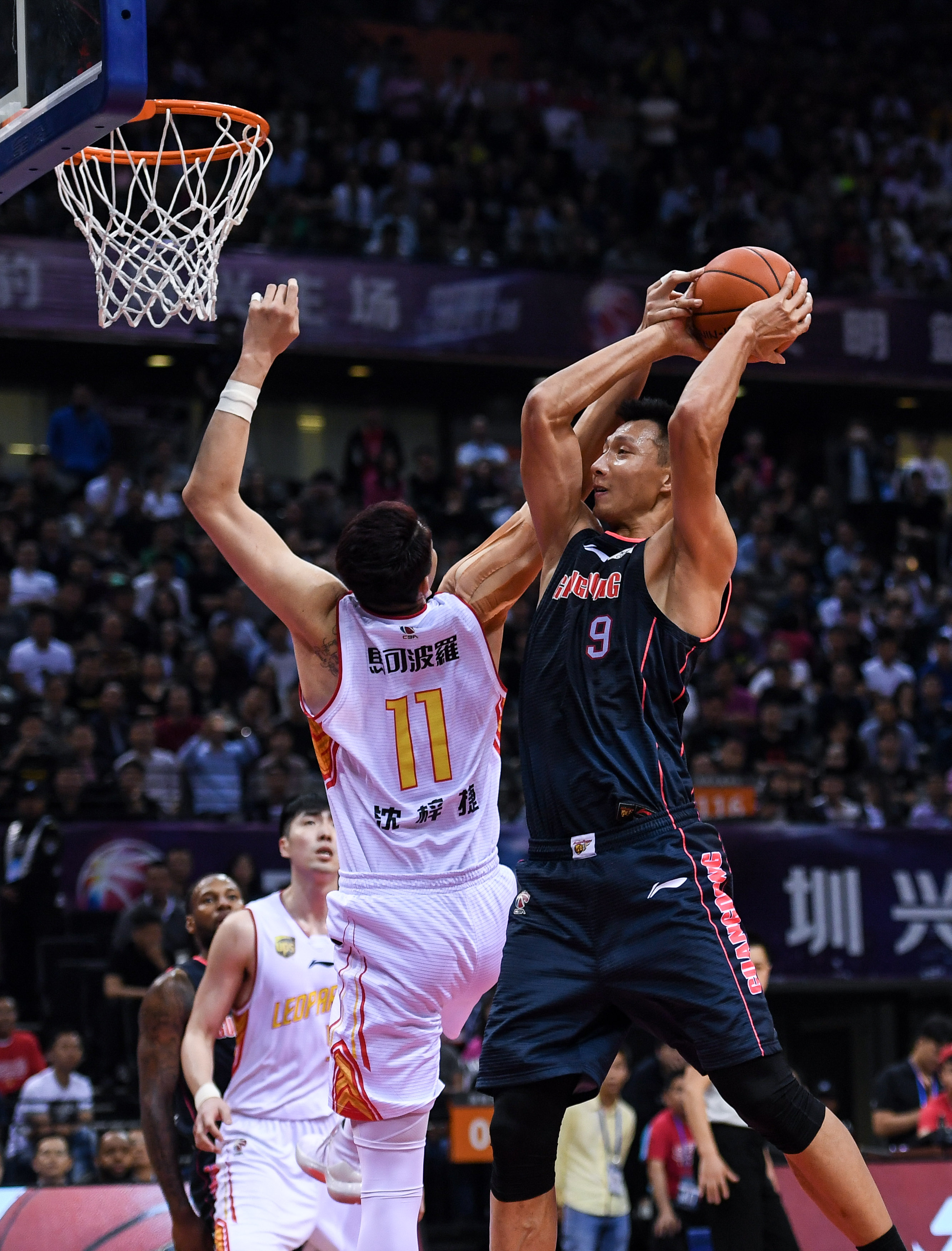 兼顾竞技与 兼顾竞技与