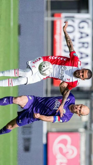 继续领跑 继续领跑