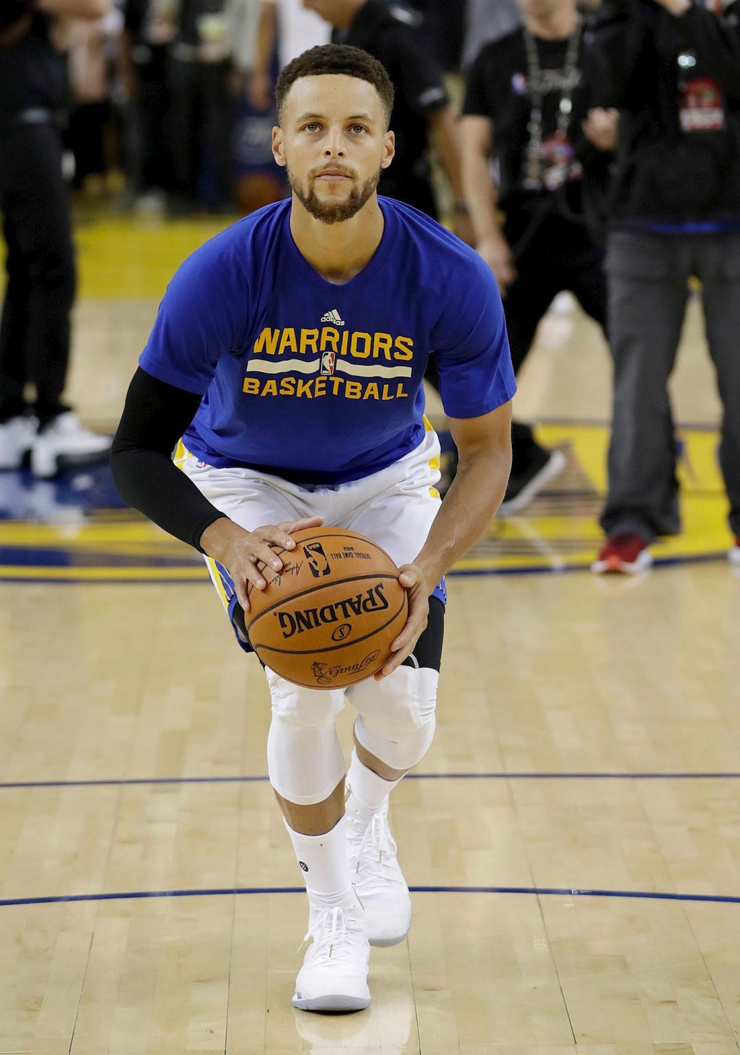 增长不越线 增长不越线