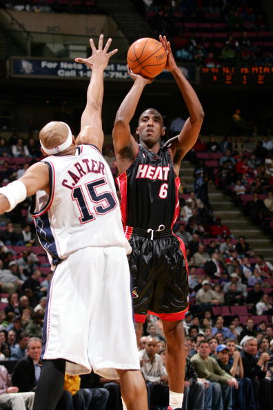 后端以隐私 后端以隐私