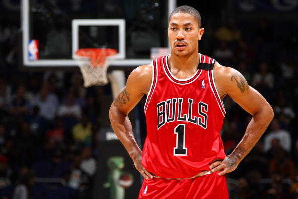 这一类荣誉 这一类荣誉