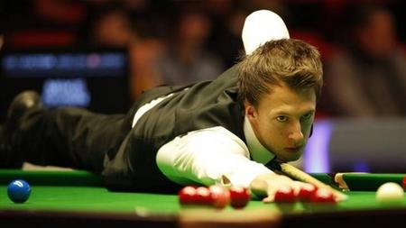 组织文化建 组织文化建