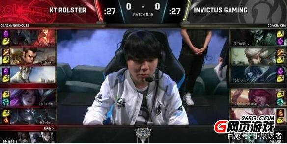 映照的是德 映照的是德